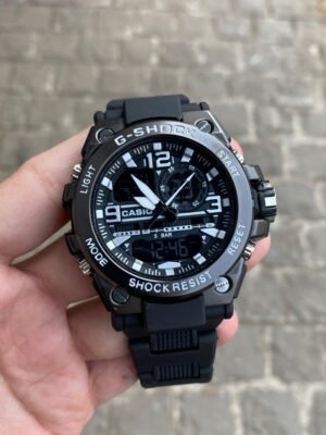 G-SHOCK PRIMIUM WATCH