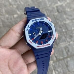 G-SHOCK GM 2100  PRIMIUM WATCH