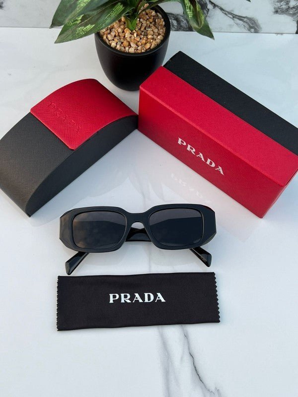Branded Sunglasses PB MLNO - Image 5