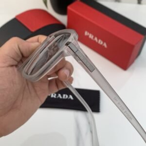 Branded Sunglasses PB 20 Grey