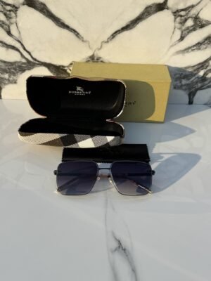 Branded Sunglasses 23066_blackshaded