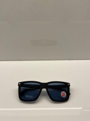 Branded HB Aqua_214 Sunglasses
