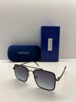 Branded GCI isquare bridge_13 Sunglasses