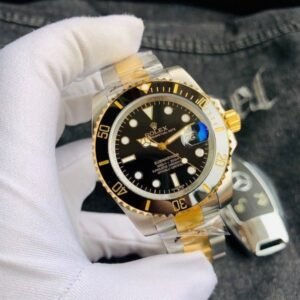 ROLEX SUBMARINE AUTOMATIC AAA PRIMIUM WATCH