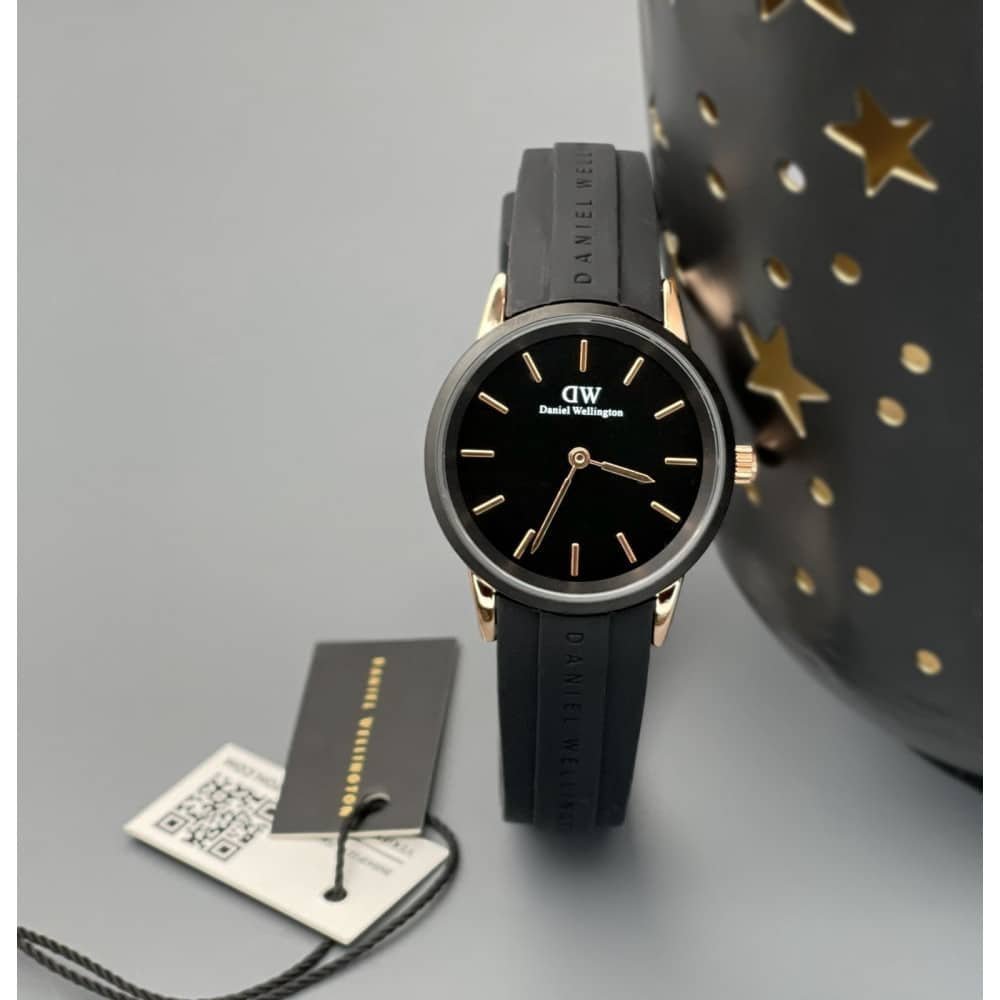 Daniel wellington Dw 40mm mens watch - Image 3