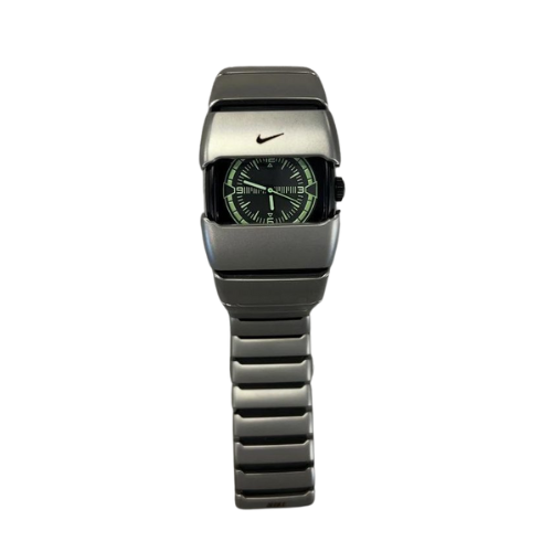 Nike watches