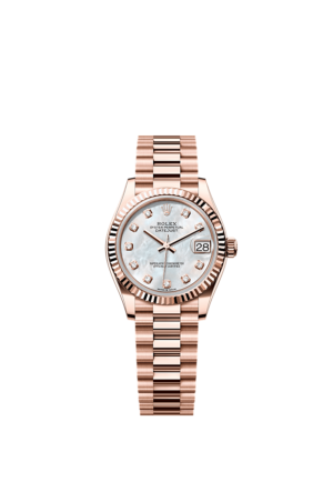 ROLEX OYSTER PERPETUAL DAY DATE 40 MM PREMIUM WRIST WATCH