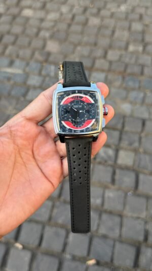 TAG HEUER