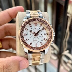 VERSACE AUTOMATIC