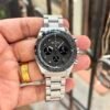 SEIKO IN STAINLESS STEEL