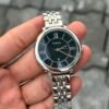 FOSSIL FOR HER