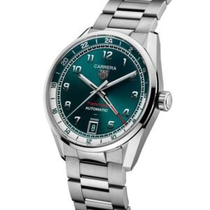 TAG HEUER IN PREMIUM QUALITY