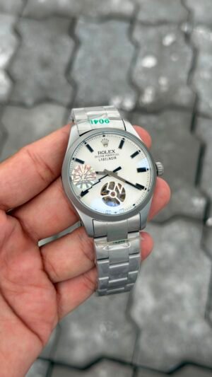 ROLEX IN PREMIUM QUALITY