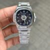 PATEK PHILIPPE IN OPEN BACK