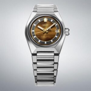 SEIKO IN PREMIUM QUALITY