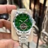 ROGER DUBUIS PREMIUM QUALITY
