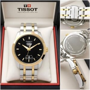 TISSOT PREMIUM QUALITY