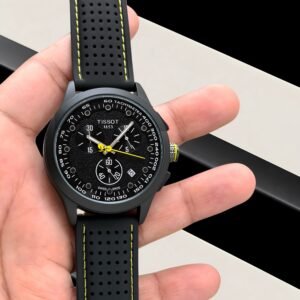 TISSOT SPORTS EDITION