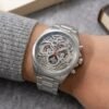 TAG HEUER OPEN MODEL