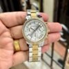 MICHAEL KORS FOR HER