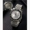 SEIKO OPEN BACK